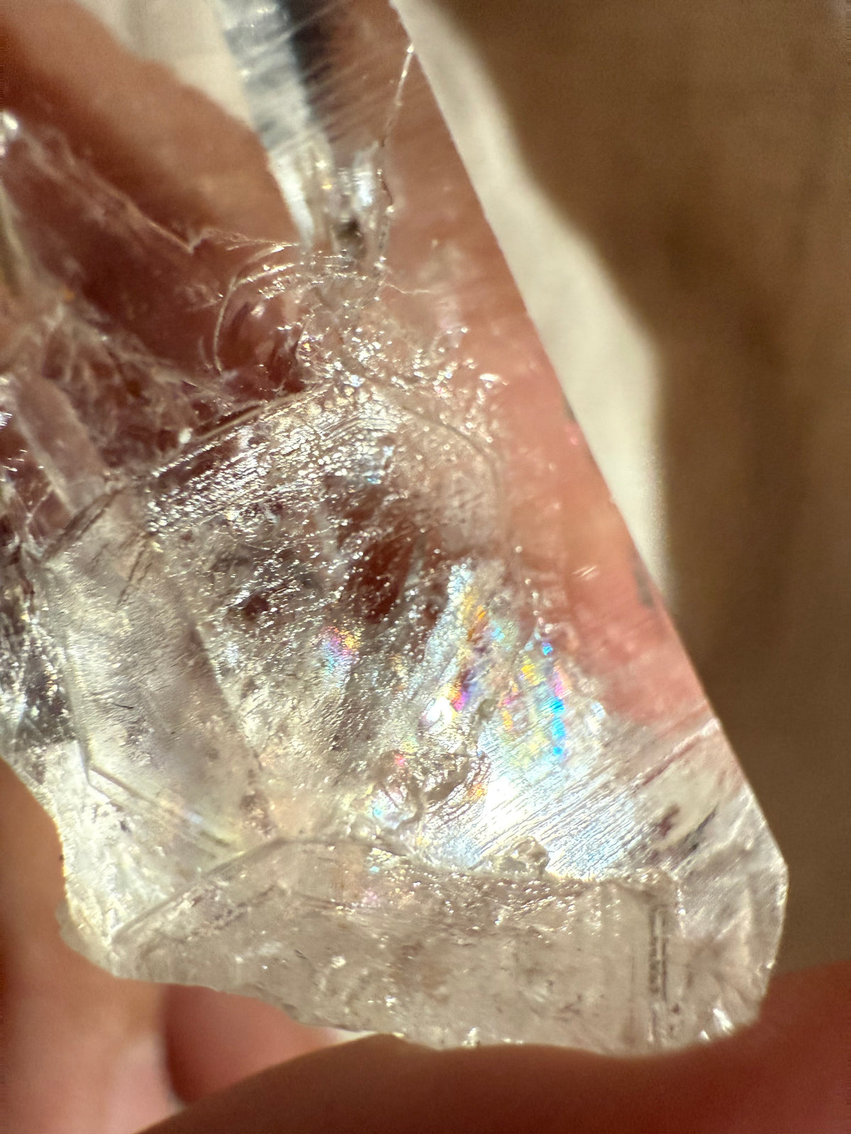 Quartz